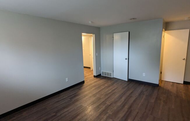 1 bed, 1 bath, 700 sqft, $750, Unit Unit 1