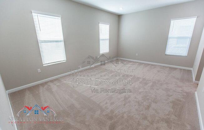 3 beds, 2.5 baths, 1,958 sqft, $3,100