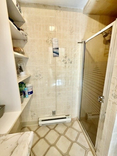 3 beds, 2 baths, $3,000, Unit 1