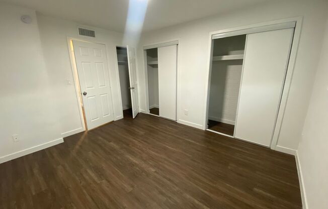 2 beds, 1.5 baths, 980 sqft, $1,350, Unit 6802-6