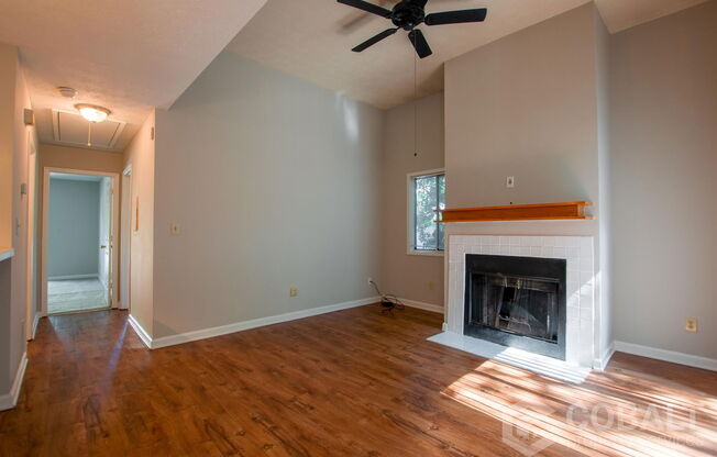 2 beds, 1.5 baths, 850 sqft, $1,650, Unit C3