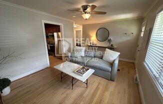 2 beds, 1 bath, 765 sqft, $1,695, Unit D