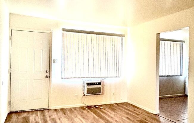 Northstar Apartments