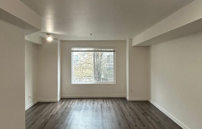Alderview - 300 11th Ave