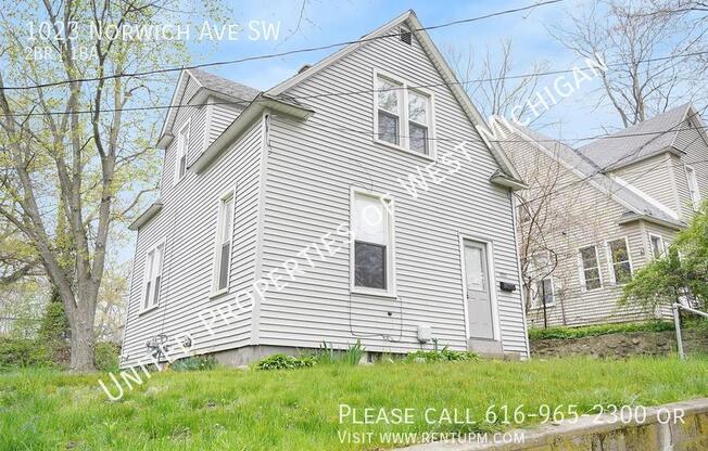 1023 NORWICH AVE SW