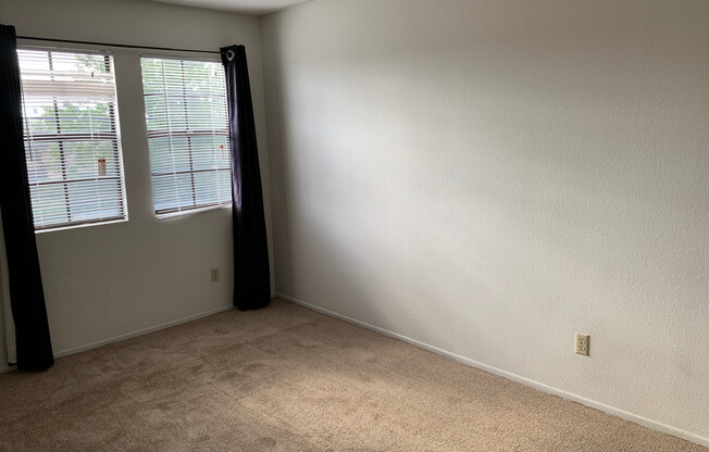 1 bed, 1 bath, $1,995