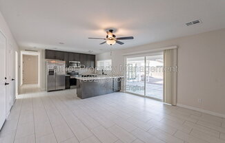 3 beds, 2 baths, 1,895 sqft, $2,250