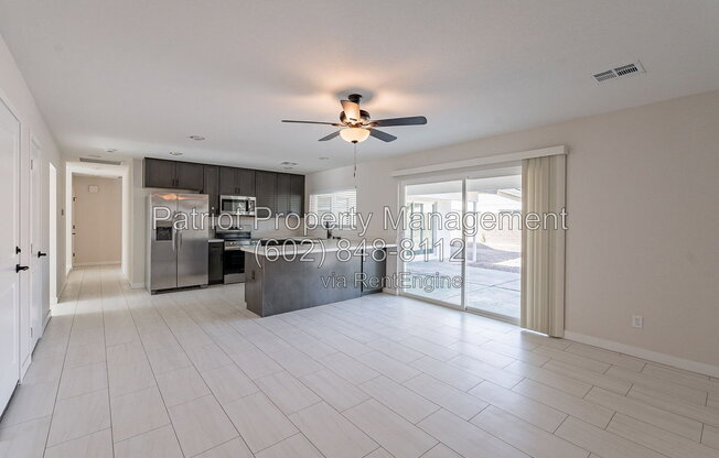 3 beds, 2 baths, 1,895 sqft, $2,250