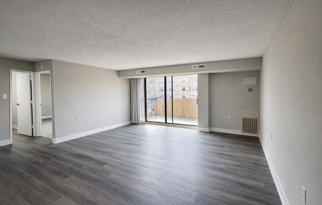 1 bed, 1 bath, 630 sqft, $1,249, Unit 1-0311