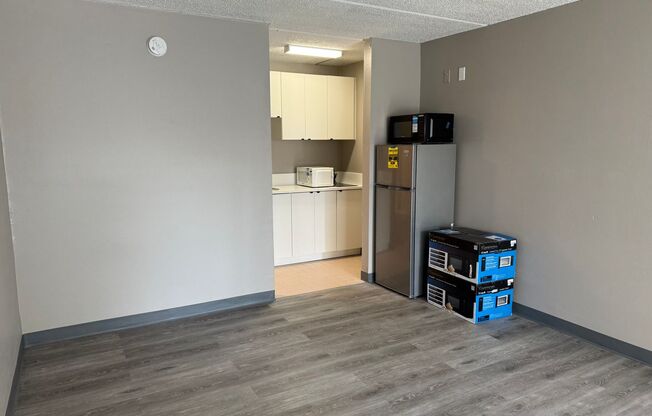 5020-162 Irlo Bronson Olam Studio Apartments