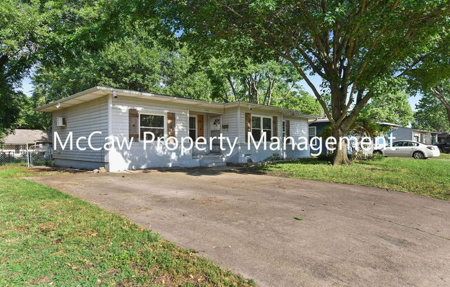 1520 HILLTOP DR