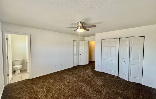 3 beds, 2.5 baths, 1,440 sqft, $1,495, Unit 1218