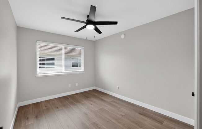 CITRUS HEIGHTS Gorgeous Renovated Condo at Greenback Estates 6281 Cavan Drive #4