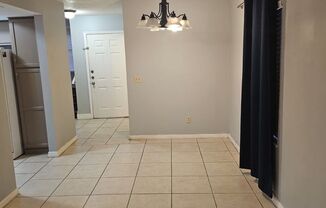 Summerfield Townhomes