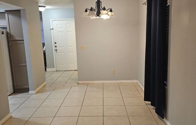 Summerfield Townhomes