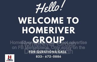 8550 Fair Oaks Crossing #204