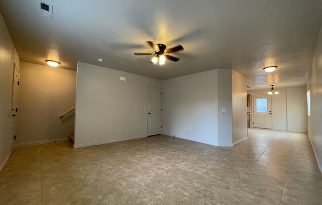 3 beds, 2.5 baths, $1,585