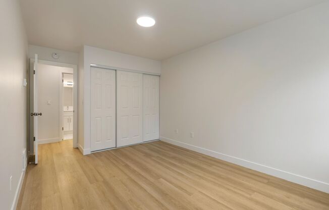 1 bed, 1 bath, 783 sqft, $2,270, Unit 108