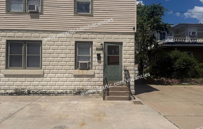 226 Waltham