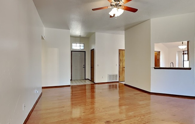 3608 TERESA DR