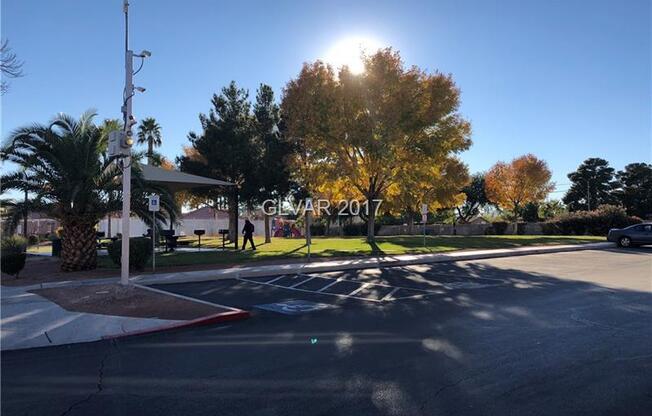3 beds, 2 baths, 1,140 sqft, $1,350