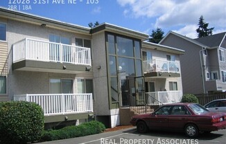 12028 31 AVE NE