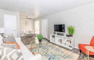 Partner-provided photo for $1075 unit