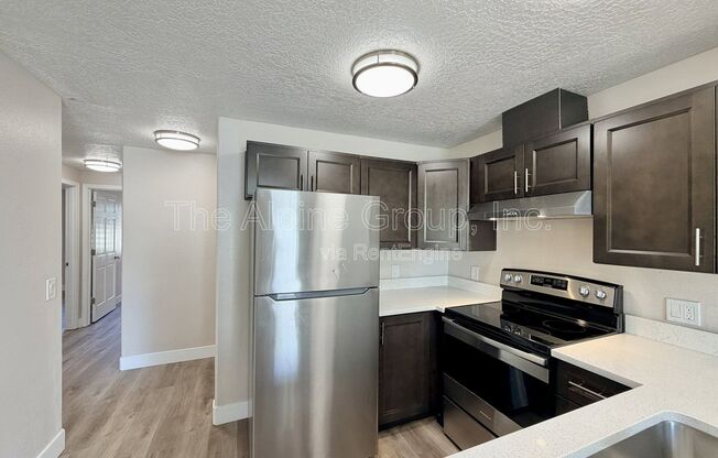 13062 SE POWELL BLVD