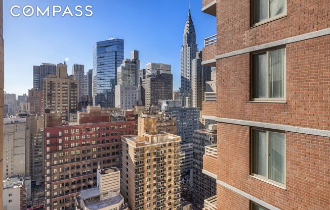 1 bed, 1.5 baths, 1,183 sqft, $7,000, Unit 27B