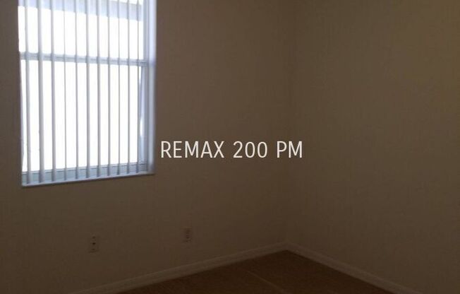 9453 CANDICE CT