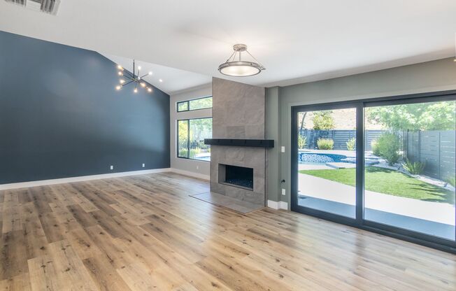 Hidden Jewel in Westlake Village