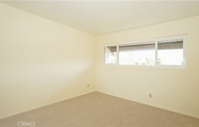 344 MIRALESTE DR