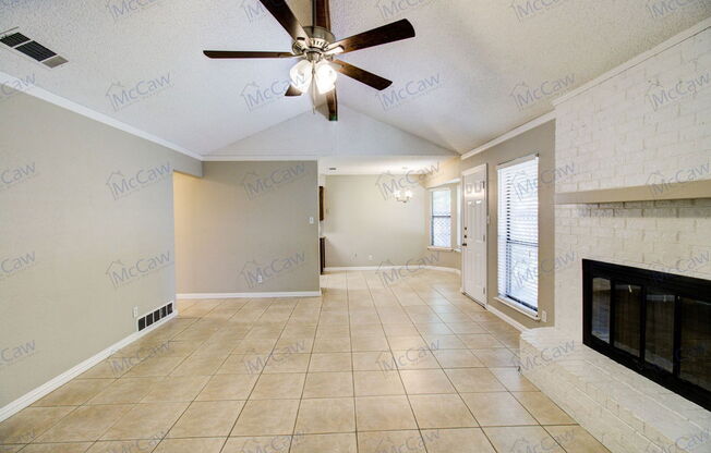 5917 BIRCHHILL RD