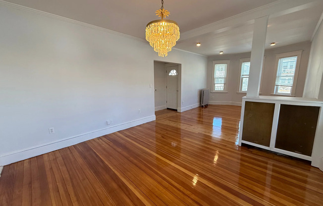 272 274 BELGRADE AVE