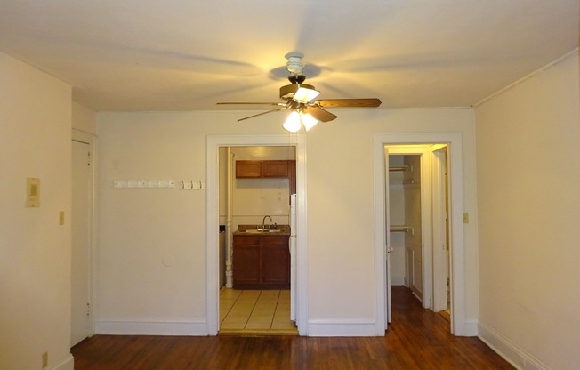 12  -  3518 Nicollet