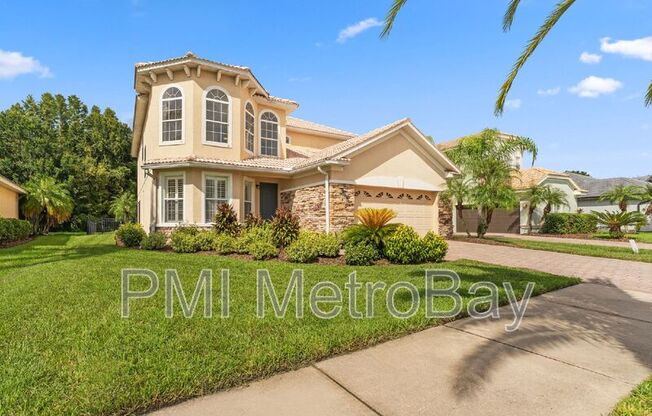 10886 CORY LK DR