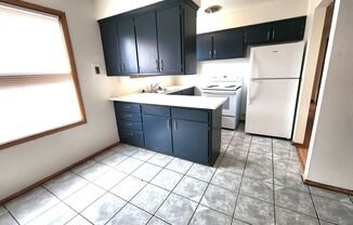 *Leasing only - 4309 N 91st Street