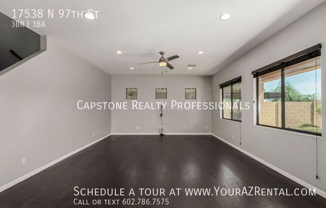 17538 N 97 ST