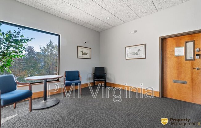 5267 GREENWICH RD