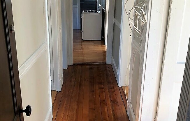 21 ARDEN ST