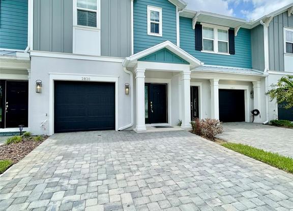 2820 GRAND KEMERTON PL