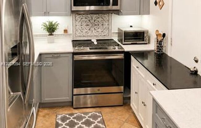 800 West Ave cu-817, Miami Beach, FL 33139