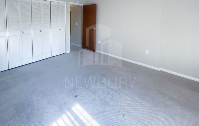 1 bed, 1 bath, 765 sqft, $835, Unit TH 405