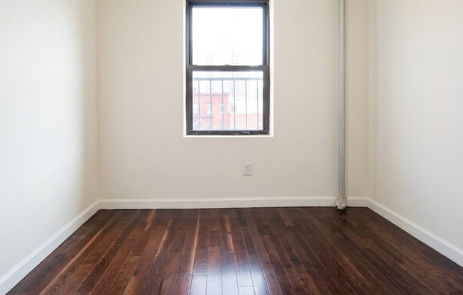 2505-2509 Hoffman BH LLC (2509)