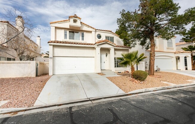 3459 MARINER BCH DR