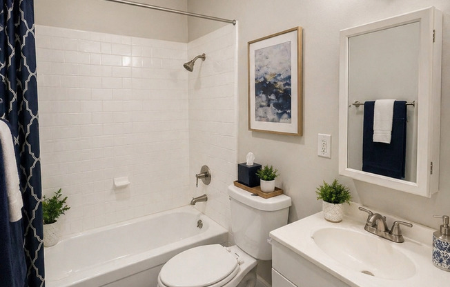 2 beds, 1.5 baths, 855 sqft, $2,195, Unit 15