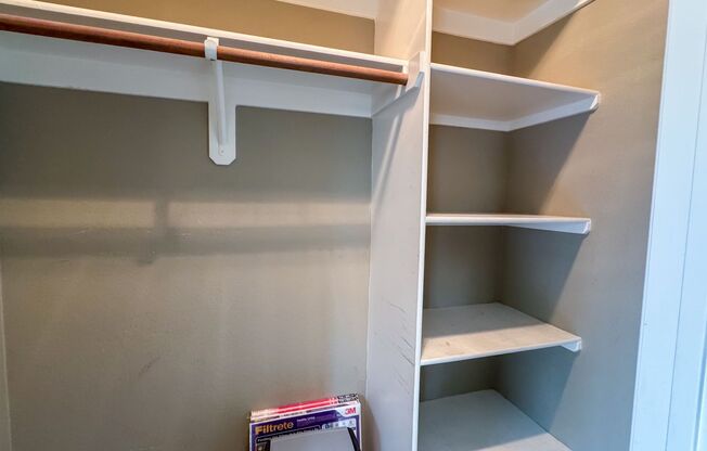 2 beds, 2 baths, 1,070 sqft, $1,400, Unit 8985 S Durango Dr 89113 (FAHW-py-gy-SW)