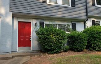 101 Ramblelake Road