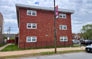 9036-42 S Cottage Grove Ave.