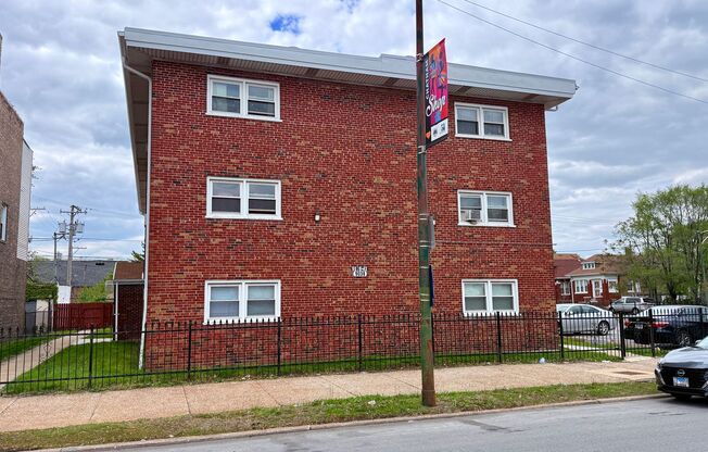 9036-42 S Cottage Grove Ave.